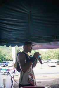 BIB: 
                            <button type="button" onclick="openModal(28156902)" class="btn btn-primary btn-sm float-right btn-popup" data-toggle="modal" data-target=".modal-high-quality">
                        <i class="fas fa-shopping-cart"></i> Add to Cart
                    </button>
                                            <button type="button" onclick="isThisMe(28156902, true)" class="btn btn-success btn-sm float-right btn-popup btn-isme hidden" data-toggle="tooltip" data-placement="bottom" title="นี่คือรูปของคุณใช่ไหม คลิกที่นี่เพื่อเอาเข้าอัลบั้ม">
                        <i class="fas fa-plus"></i> Add to album
                    </button>
                    <button type="button" onclick="isThisMe(28156902, false)" class="btn btn-warning btn-sm float-right btn-popup btn-isnotme hidden">
                        <i class="fas fa-ban"></i> Remove from album
                    </button>